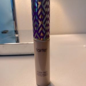 3/$12 Tarte Shape Tape: 35N Medium